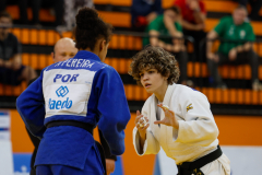 EJU_GabiJuan_ECJR_Mostoles_2026__15A9806