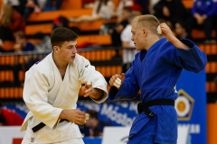 EJU_GabiJuan_ECJR_Mostoles_2026__15A9832