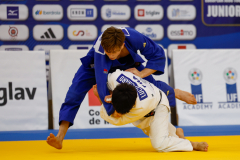 EJU_GabiJuan_ECJR_Mostoles_2026__15A9838