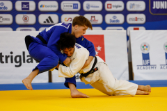 EJU_GabiJuan_ECJR_Mostoles_2026__15A9844