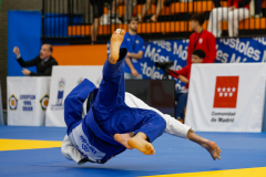 EJU_GabiJuan_ECJR_Mostoles_2026__15A9855