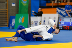 EJU_GabiJuan_ECJR_Mostoles_2026__15A9870