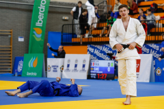 EJU_GabiJuan_ECJR_Mostoles_2026__15A9880
