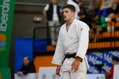 EJU_GabiJuan_ECJR_Mostoles_2026__15A9898