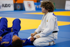 EJU_GabiJuan_ECJR_Mostoles_2026__15A9912