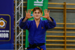 EJU_GabiJuan_ECJR_Mostoles_2026__15A9973