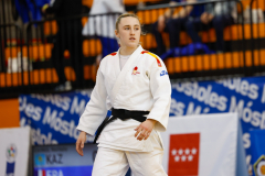 EJU_GabiJuan_ECJR_Mostoles_2026__15A9992