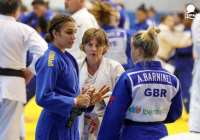 EJU-2022-GabiJuan-115A2503