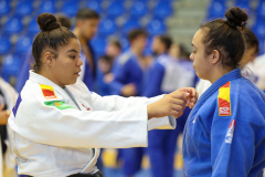 EJU-2022-GabiJuan-115A2682