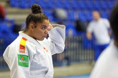EJU-2022-GabiJuan-115A2729