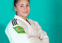 EJU-2022-GabiJuan-115A2977