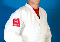 EJU-2022-GabiJuan-115A2994