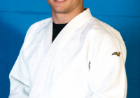 EJU-2022-GabiJuan-115A2998