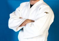 EJU-2022-GabiJuan-115A2999