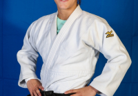 EJU-2022-GabiJuan-115A3022