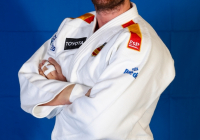 EJU-2022-GabiJuan-115A3029