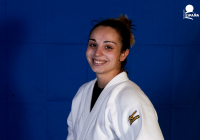 EJU-2022-GabiJuan-115A3117