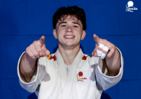 EJU-2022-GabiJuan-115A3141