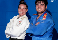 EJU-2022-GabiJuan-115A3218