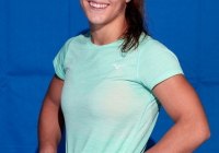 EJU-2022-GabiJuan-115A3234