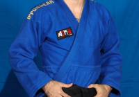 EJU-2022-GabiJuan-115A3278