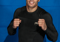 EJU-2022-GabiJuan-115A3405