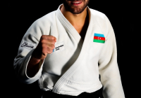 EJU-2022-GabiJuan-115A3415