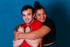 EJU-2022-GabiJuan-115A2968