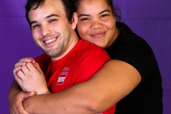 EJU-2022-GabiJuan-115A2969