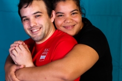 EJU-2022-GabiJuan-115A2970