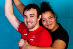 EJU-2022-GabiJuan-115A2971