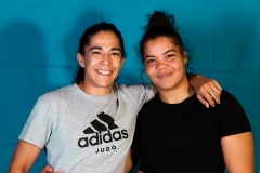 EJU-2022-GabiJuan-115A2972