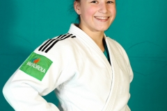 EJU-2022-GabiJuan-115A2973