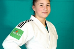 EJU-2022-GabiJuan-115A2974