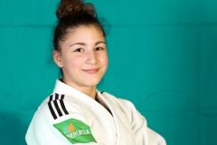 EJU-2022-GabiJuan-115A2975