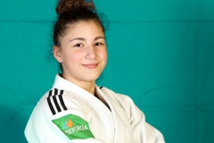 EJU-2022-GabiJuan-115A2976