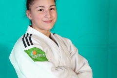 EJU-2022-GabiJuan-115A2977