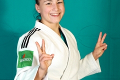 EJU-2022-GabiJuan-115A2979