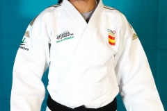 EJU-2022-GabiJuan-115A2980