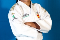 EJU-2022-GabiJuan-115A2981