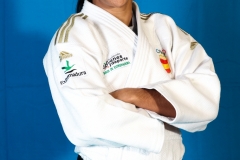 EJU-2022-GabiJuan-115A2982