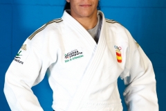 EJU-2022-GabiJuan-115A2983