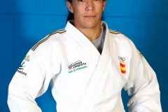 EJU-2022-GabiJuan-115A2984