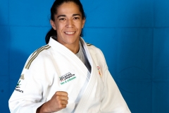 EJU-2022-GabiJuan-115A2985