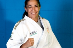 EJU-2022-GabiJuan-115A2986