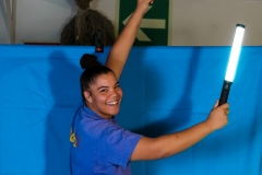 EJU-2022-GabiJuan-115A2987