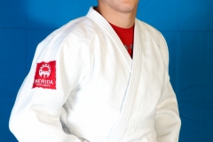 EJU-2022-GabiJuan-115A2991