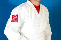 EJU-2022-GabiJuan-115A2992