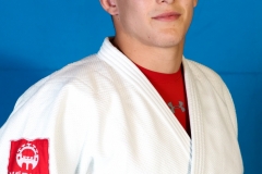 EJU-2022-GabiJuan-115A2993