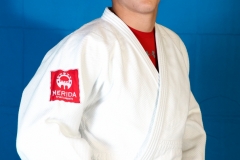 EJU-2022-GabiJuan-115A2994